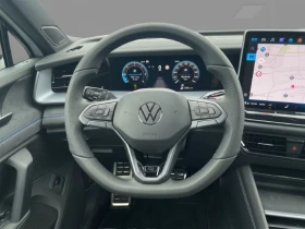 VW Tayron 2.0 TDI 4Motion = R-line = Panorama Гаранция - 103340 лв. - 72195280 7