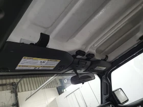 Jeep Wrangler * SPORT * CARFAX *    | Mobile.bg    14