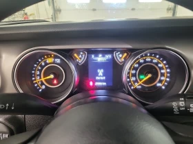Jeep Wrangler * SPORT * CARFAX *    | Mobile.bg    11
