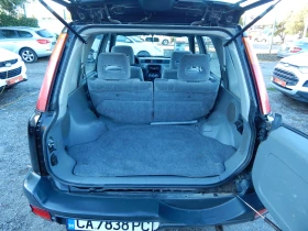 Honda Cr-v 2.0I | Mobile.bg    8