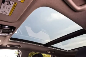 Hyundai Santa fe LUXURY/PLUG-IN/PANO/ADAPTIVE CRUISE | Mobile.bg    13