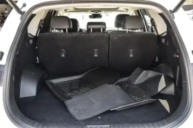 Hyundai Santa fe LUXURY/PLUG-IN/PANO/ADAPTIVE CRUISE | Mobile.bg    17