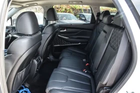 Hyundai Santa fe LUXURY/PLUG-IN/PANO/ADAPTIVE CRUISE | Mobile.bg    15