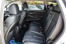 Hyundai Santa fe LUXURY/PLUG-IN/PANO/ADAPTIVE CRUISE | Mobile.bg    16