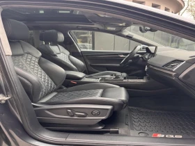 Audi SQ5 BANG&OLUFSEN - 38900 € / 76081.79 лв. - 58662034 12