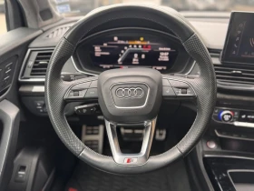 Audi SQ5 BANG&OLUFSEN - 38900 € / 76081.79 лв. - 58662034 9