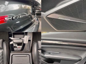 Audi SQ5 BANG&OLUFSEN - 38900 € / 76081.79 лв. - 58662034 15
