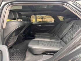 Audi SQ5 BANG&OLUFSEN - 38900 € / 76081.79 лв. - 58662034 13