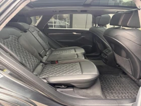 Audi SQ5 BANG&OLUFSEN - 38900 € / 76081.79 лв. - 58662034 14