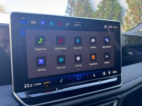 VW Tiguan R-Line Plus 2.0 TSI 4MOTION DSG - 98900 лв. / 50566.77 € - 24168436 17