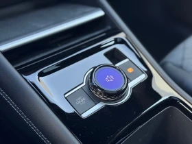 VW Tiguan R-Line Plus 2.0 TSI 4MOTION DSG - 98900 лв. / 50566.77 € - 24168436 13