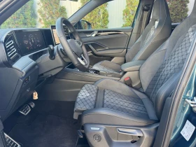 VW Tiguan R-Line Plus 2.0 TSI 4MOTION DSG - 98900 лв. / 50566.77 € - 24168436 5