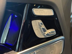 Mercedes-Benz G 500 = AMG Line = Night Package Гаранция - 296500 лв. / 151598.04 € - 86729733 4