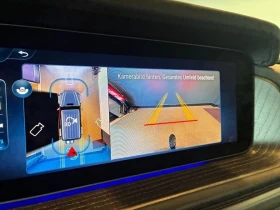 Mercedes-Benz G 500 = AMG Line = Night Package Гаранция - 296500 лв. / 151598.04 € - 86729733 7