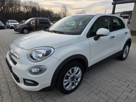 Fiat 500X 1.6Бензин, 110к.с., Евро 6! - 15500 лв. / 7925.02 € - 62188002 6