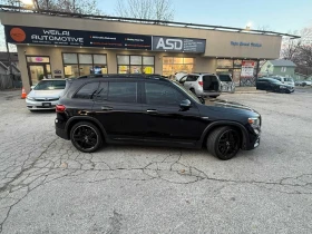 Mercedes-Benz GLB * AMG 35 * CARFAX * ФИНАНСИРАНЕ - 22850 € / 44690.72 лв. - 87732920 3