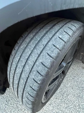 Mercedes-Benz GLB * AMG 35 * CARFAX * ФИНАНСИРАНЕ - 22850 € / 44690.72 лв. - 87732920 7