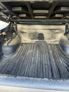 Mitsubishi L200 2.2 DI-D 150 �� 4x4 | Mobile.bg � ����� ������ 11