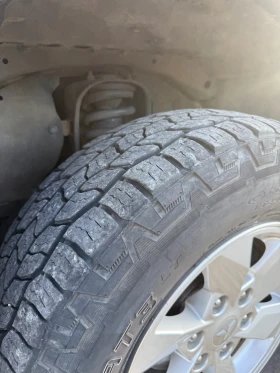 Mitsubishi L200 2.2 DI-D 150 �� 4x4 | Mobile.bg � ����� ������ 6