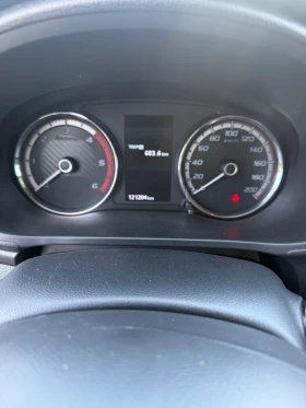 Mitsubishi L200 2.2 DI-D 150 �� 4x4 | Mobile.bg � ����� ������ 15
