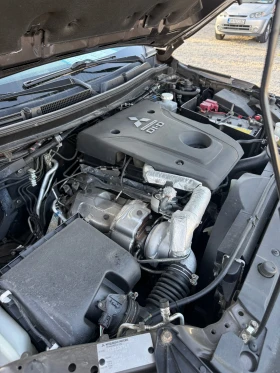 Mitsubishi L200 2.2 DI-D 150 �� 4x4 | Mobile.bg � ����� ������ 8