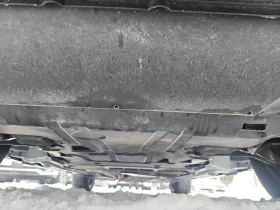 Mercedes-Benz GLE * 350 * CARFAX * БЕЗ ПЪРВОНАЧАЛНА ВНОСКА - 31300 € / 61217.48 лв. - 53515450 15