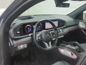 Mercedes-Benz GLE * 350 * CARFAX * БЕЗ ПЪРВОНАЧАЛНА ВНОСКА - 31300 € / 61217.48 лв. - 53515450 5