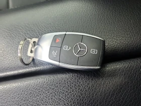 Mercedes-Benz GLE * 350 * CARFAX * БЕЗ ПЪРВОНАЧАЛНА ВНОСКА - 31300 € / 61217.48 лв. - 53515450 16