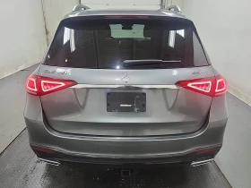 Mercedes-Benz GLE * 350 * CARFAX * БЕЗ ПЪРВОНАЧАЛНА ВНОСКА - 31300 € / 61217.48 лв. - 53515450 4