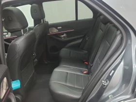 Mercedes-Benz GLE * 350 * CARFAX * БЕЗ ПЪРВОНАЧАЛНА ВНОСКА - 31300 € / 61217.48 лв. - 53515450 3