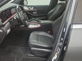 Mercedes-Benz GLE * 350 * CARFAX * БЕЗ ПЪРВОНАЧАЛНА ВНОСКА - 31300 € / 61217.48 лв. - 53515450 2