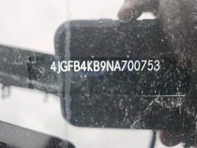 Mercedes-Benz GLE * 350 * CARFAX * БЕЗ ПЪРВОНАЧАЛНА ВНОСКА - 31300 € / 61217.48 лв. - 53515450 17