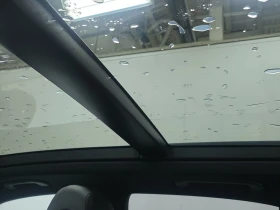 Mercedes-Benz GLE * 350 * CARFAX * БЕЗ ПЪРВОНАЧАЛНА ВНОСКА - 31300 € / 61217.48 лв. - 53515450 11