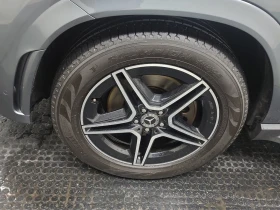 Mercedes-Benz GLE * 350 * CARFAX * БЕЗ ПЪРВОНАЧАЛНА ВНОСКА - 31300 € / 61217.48 лв. - 53515450 7