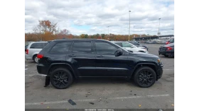 Jeep Grand cherokee LAREDO X 4X4 - 16500 € / 32271.19 лв. - 48673110 5