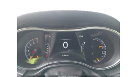 Jeep Grand cherokee LAREDO X 4X4 - 16500 € / 32271.19 лв. - 48673110 10