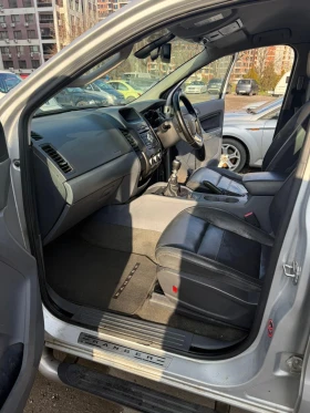 Ford Ranger Limited - 6200 € / 12126.15 лв. - 27604505 7
