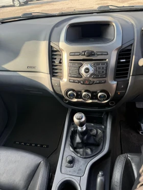 Ford Ranger Limited - 6200 € / 12126.15 лв. - 27604505 8