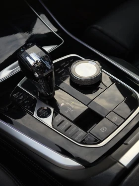 BMW X5 M50I| ДИСТРОНИК| МАСАЖ| ВАКУМ| HEAD-UP| BOWERS&WIL - 34300 € / 67084.97 лв. - 78551966 11