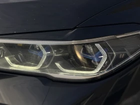 BMW X5 M50I| ДИСТРОНИК| МАСАЖ| ВАКУМ| HEAD-UP| BOWERS&WIL - 34300 € / 67084.97 лв. - 78551966 7
