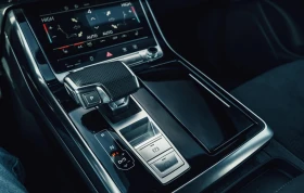 Audi SQ8 4.0TFSI Quattro - 81806 € / 159998.63 лв. - 72641063 6