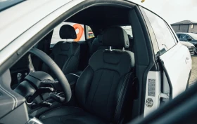 Audi SQ8 4.0TFSI Quattro - 81806 € / 159998.63 лв. - 72641063 4