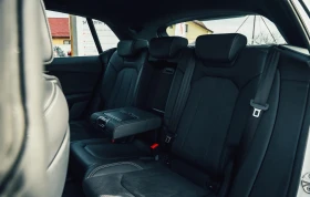 Audi SQ8 4.0TFSI Quattro - 81806 € / 159998.63 лв. - 72641063 10