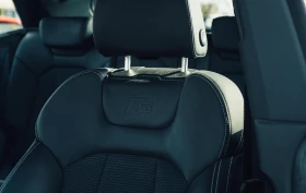 Audi SQ8 4.0TFSI Quattro - 81806 € / 159998.63 лв. - 72641063 8