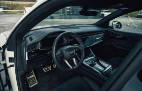 Audi SQ8 4.0TFSI Quattro - 81806 € / 159998.63 лв. - 72641063 5