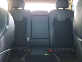 Volvo XC60 T6 R-Design* PANORAMA* ПОДГРЕВ* МЪРТВА ТОЧКА*  - 11800 € / 23078.79 лв. - 28262662 10