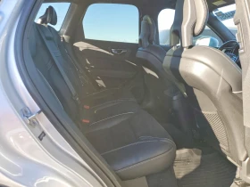 Volvo XC60 T6 R-Design* PANORAMA* ПОДГРЕВ* МЪРТВА ТОЧКА*  - 11800 € / 23078.79 лв. - 28262662 11