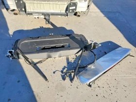 Volvo XC60 T6 R-Design* PANORAMA* ПОДГРЕВ* МЪРТВА ТОЧКА*  - 11800 € / 23078.79 лв. - 28262662 13