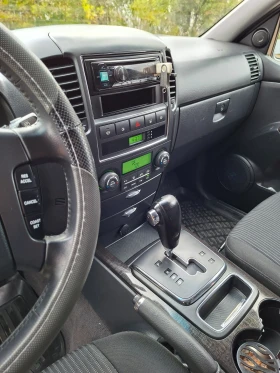 Kia Sorento - 4100 € / 8018.90 лв. - 40137863 3