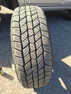 Kia Sorento | Mobile.bg � ����� ������ 14